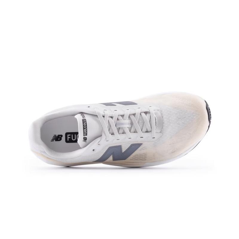 NEW BALANCE Spring Men's and 's Lightweight Fitness Running Shoes