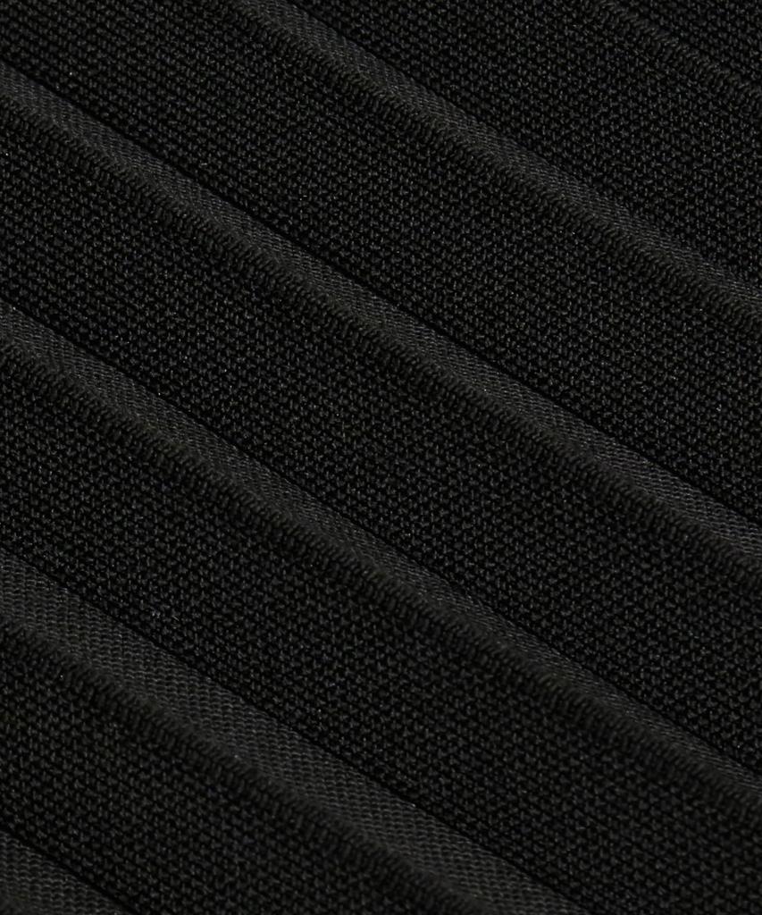 Pleatsmama Mini Studio Bag Black