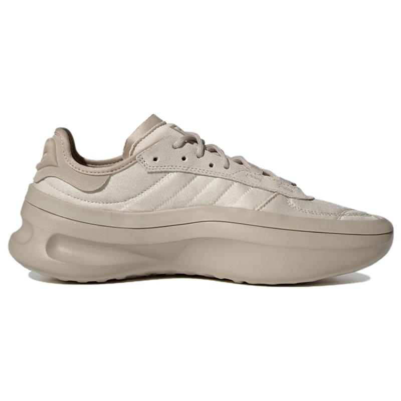 adidas Originals Adifom TRXN Aluminium Wonder Beige Sneakers IG7454