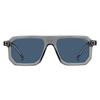 Hugo Mens Flat Top Sunglasses