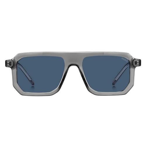 Hugo Mens Flat Top Sunglasses