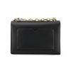 Michael Kors Mk Cece Adjustable Shoulder Strap Crossbody Bag Women Bags Black 35F2G0EF8O-BLACK