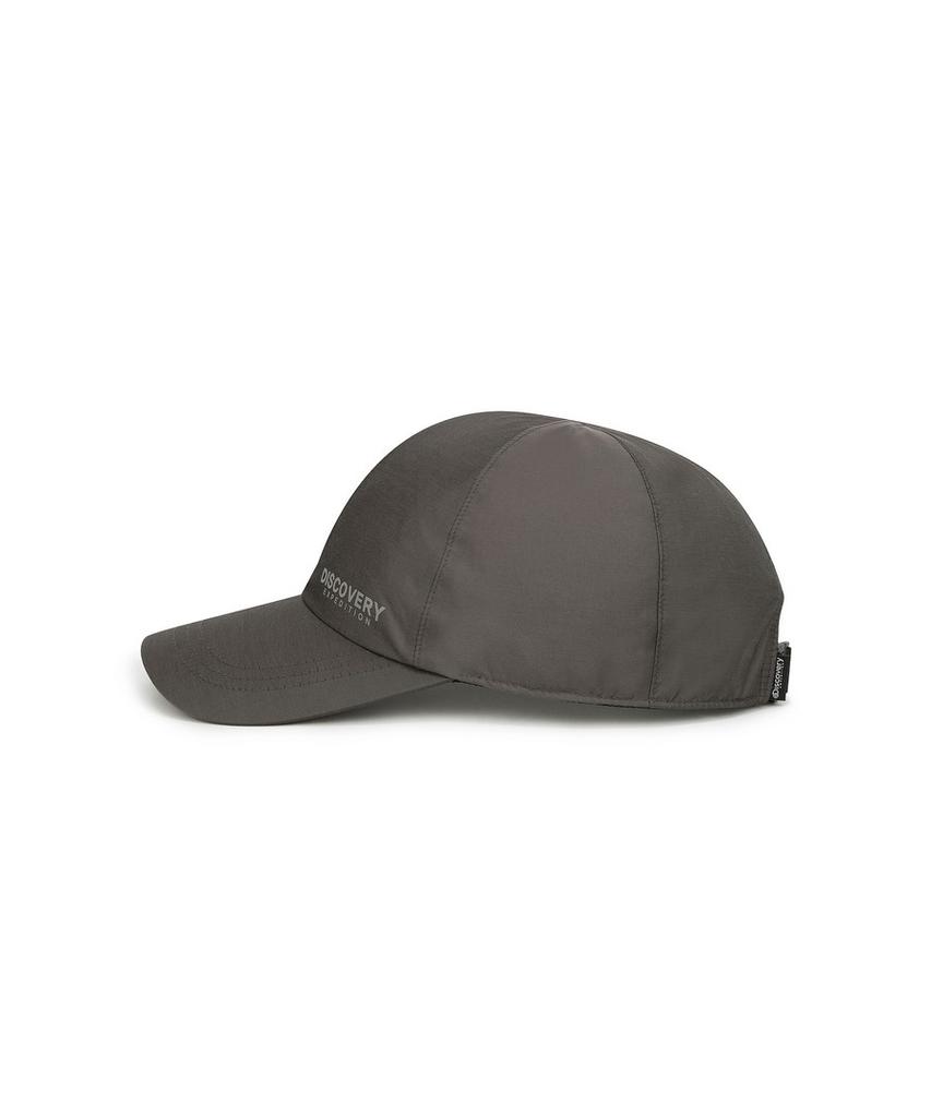DISCOVERY EXPEDITION Liner Ball Cap (D/Brown)