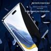 Honor Magic6 Pro Privacy Hydrogel Screen Protector (2-Pack)