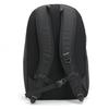 Columbia Pistol Ridger PU8302 Backpack, Daypack, 30L,
