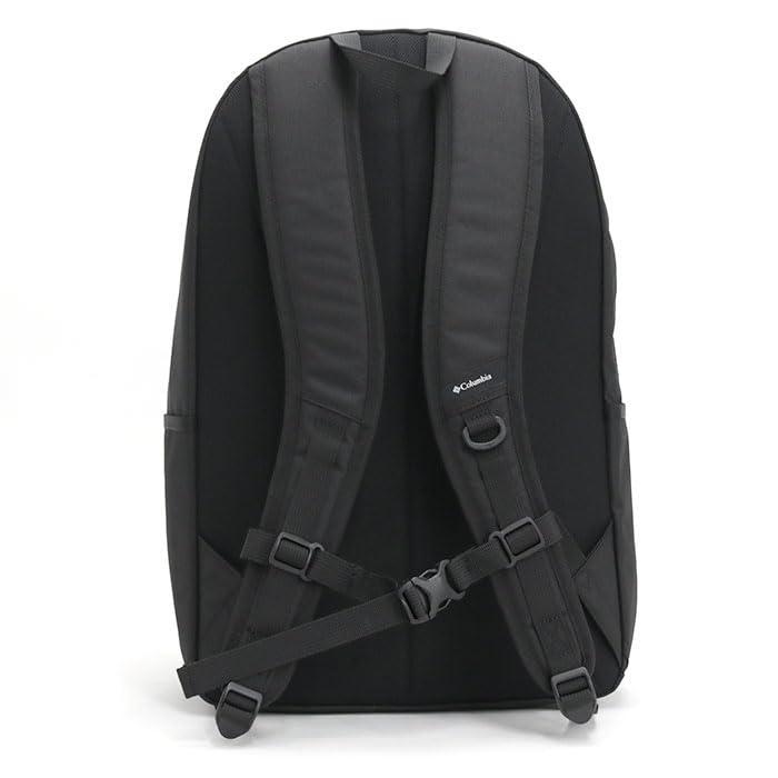 Columbia Pistol Ridger PU8302 Backpack, Daypack, 30L,
