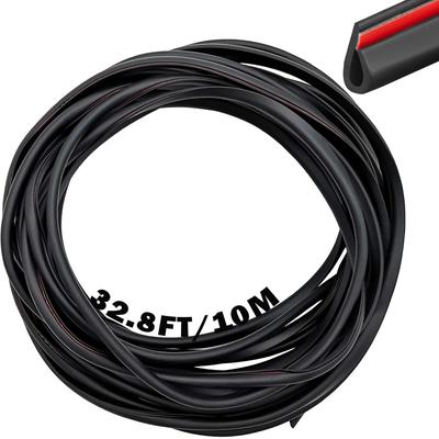 Car Door Molding, Door Edge Protector, Car Door Guard,