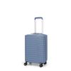 Borsa da Viaggio FlyDuck Knv02015