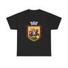 Wappen von Nischyn - T-Shirt