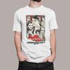 FERRIS BUELLER'S TAG T-SHIRT 80er RETRO KLASSIKER FILM ERWACHSENE KINDER