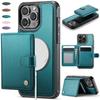 Magnetic Wireless Charging Leather Wallet Card Phone Case for Google Pixel 10 9 Pro XL 9A Pixel10 Flip Purse Holder Cover Etui