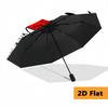 1pc Snoopy umbrella Portable 8-rib structure suitable for all seasons, home, travel, outdoor umbrella
