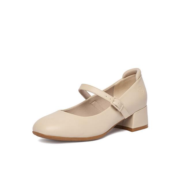 Go Soft Pumps CEO-DBDS40913-1