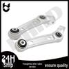 BMW 5 Series Control Arm Swing Arm Accessories 31106861181, 31106861182