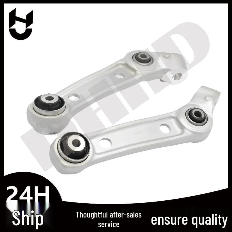 BMW 5 Series Control Arm Swing Arm Accessories 31106861181, 31106861182