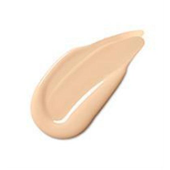 

Clinique Even Better Clinical Serum Foundation SPF20 PA+++ 64 Cream Beige