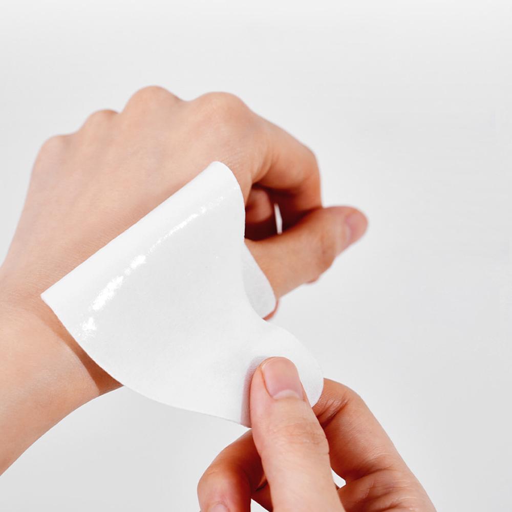 MEDI-PEEL Premium Peptide Naite 1500 Shot Neck Patch 1.0 3.5g