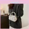 Sacs pour femme – Sacs en bandoulière
