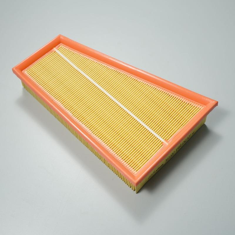 

Air Filter A2700940004 For Mercedes Benz A-Class W176 2012-19 A160 A180 A200 A220 A250 A45 A260 Model