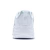 Li Ning Casual Shoes Women's Low top White AGCR338-3