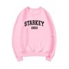 Unisex Drew Starkey Rafe Cameron Outer Banks Pogue Life Casual Comfortable Pullover Hoodie Crewneck Top Fashion Sweatshirt