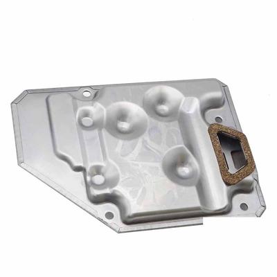 Transmission Filter Suitable for:Toyota Land Cruiser 100(FZJ100)1998-2007 OE:35330-60010