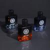 Perfumy męskie Brave Długotrwały Lekki Zapach Zapach Dojrzałych Mężczyzn Bliski Wschód