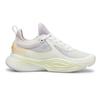 Puma Pwr Nitro Squared Running Shoes