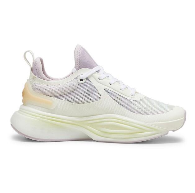 Puma Pwr Nitro Squared Running Shoes