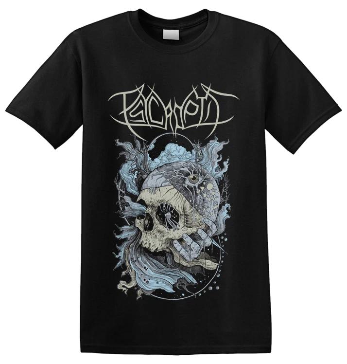 PSYCROPTIC - Minds Eye T-Shirt M