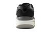 Kids' Sneakers New Balance 57/40 Big Kid Wide 'Black Moonbeam'