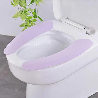 Banyo ve tuvalet