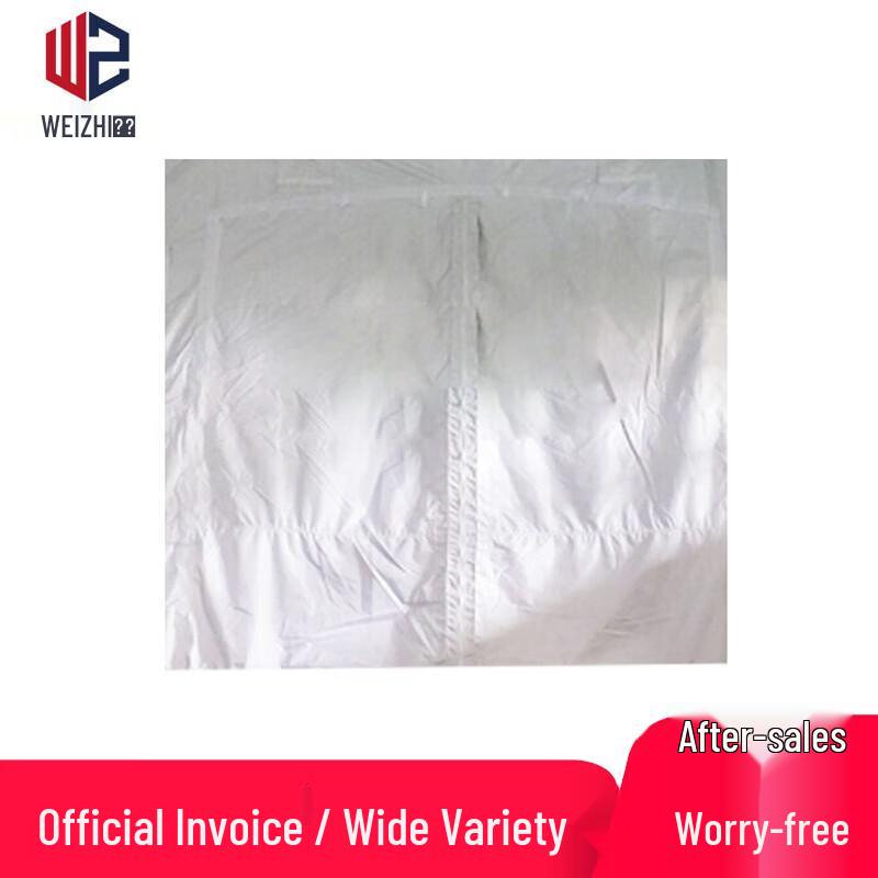 Unstop 30 sqm Frame Tent Inner Channel Accessory