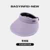 Wide Brim Lightweight Sun Hat For Women With Foldable Feature For Summer Uv Defense