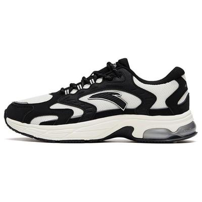 Chaussures pour homme – Baskets