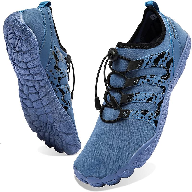 Модная мужская акваобувь — фото 3