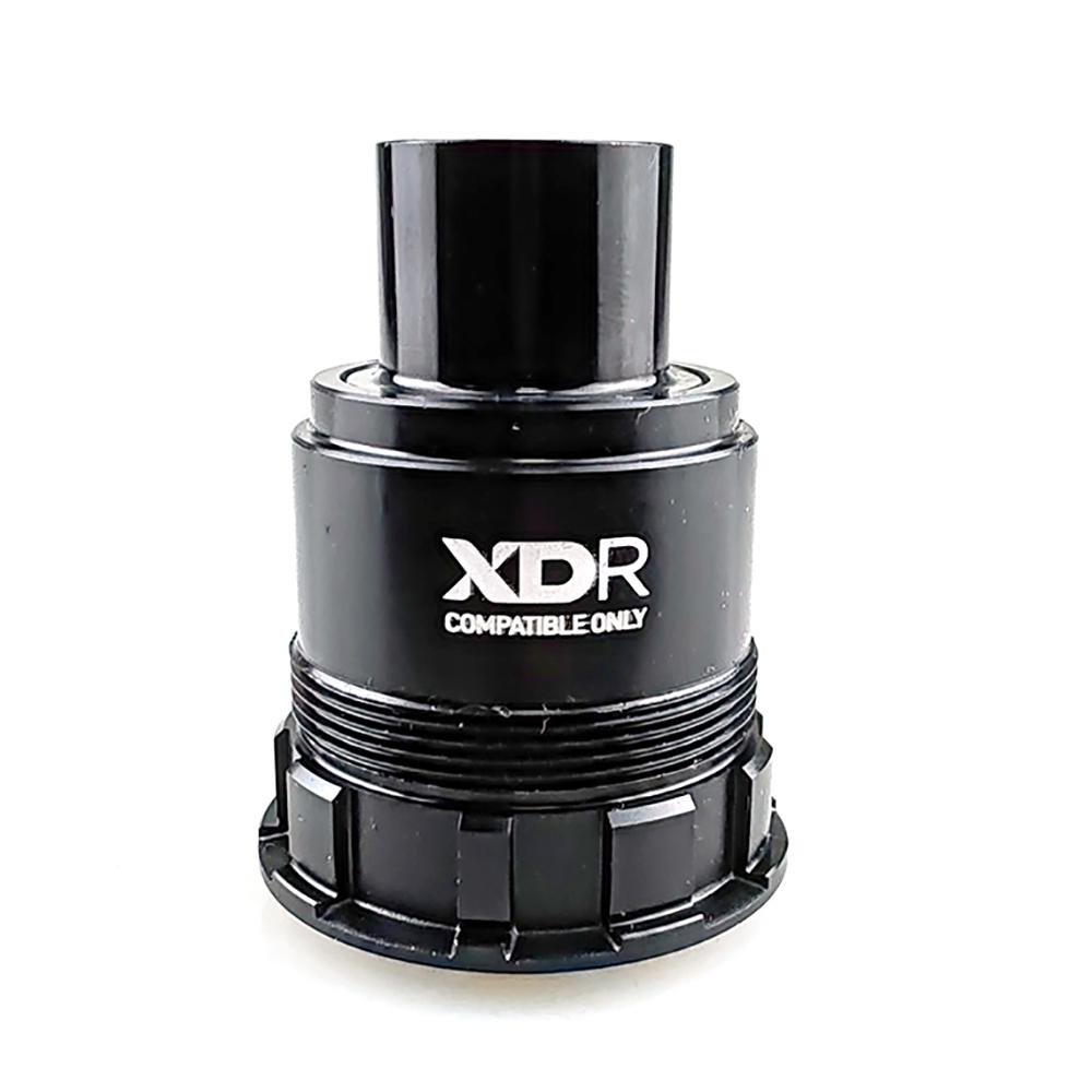 Walgun Bike XDR Road Freehub 180 240 350 Hub Repair Tool Kit Exp Ratchet System Compatible With 12 Speed Road Cassette Parts XDR