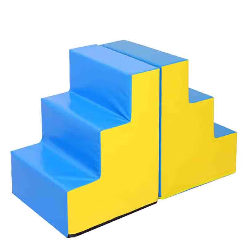 Children s Soft Play Activity Equipment