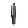 Driver-Free 5G Dual-Band USB WiFi Adapter with 1300M Gigabit Speed