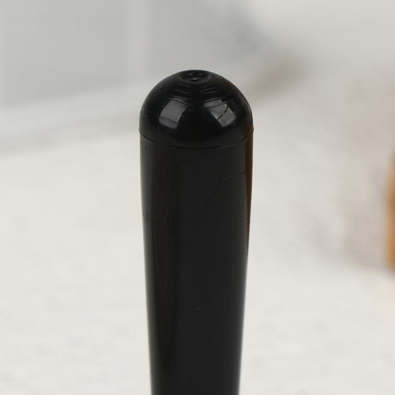 1/2/5Pcs Car Wrapping Strong Magnetic Holder Car Film Fix Tool Window Tint Sticker Install Magnet Holder Fixer Sign Making Tools