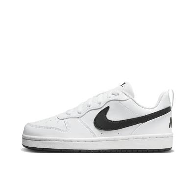 Court Borough DV5456-104 Children's Shoes