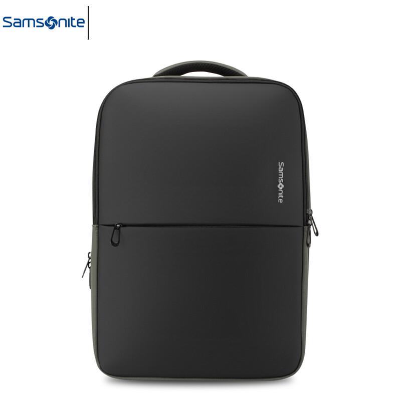 Samsonite Business Laptop Backpack