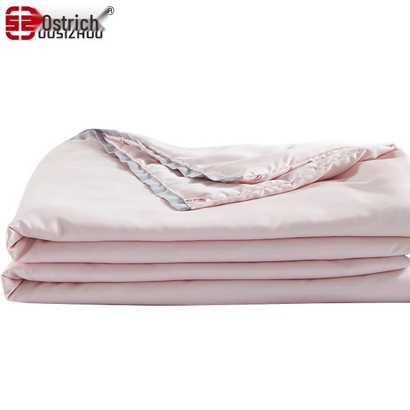 

Ouzhuo Snow Silk Soft Quilt