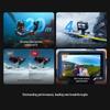 DJI Osmo Action 5 Pro Action Camera (CN Version)