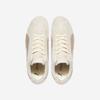 Puma Speedcat Elevated Women's [PKI40361901] [Shipped from Korea] 100% Authentic