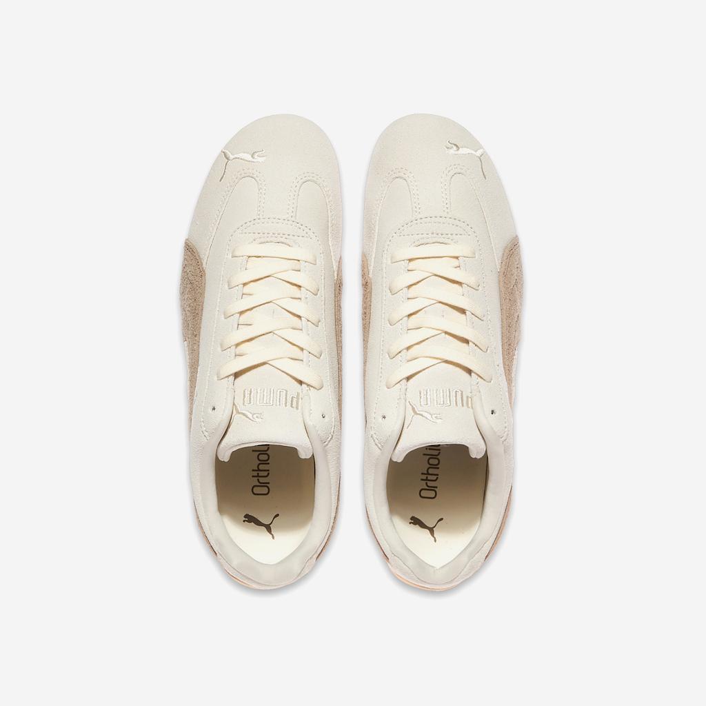 Puma Speedcat Elevated Women's [PKI40361901] [Shipped from Korea] 100% Authentic