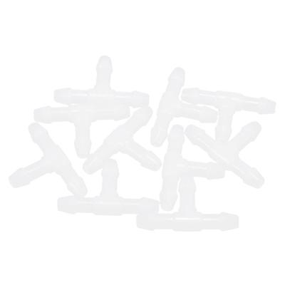 Pièces de rechange – Essuie-glaces et pièces détachées