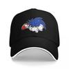 Eepy Sonic Baseball Cap Party Hat Military Tactical Cap Men Luxury Brand Womens