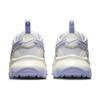 New Nike TC 7900 Premium Summit White Phantom White Oxygen Purple Women's FD0385-121