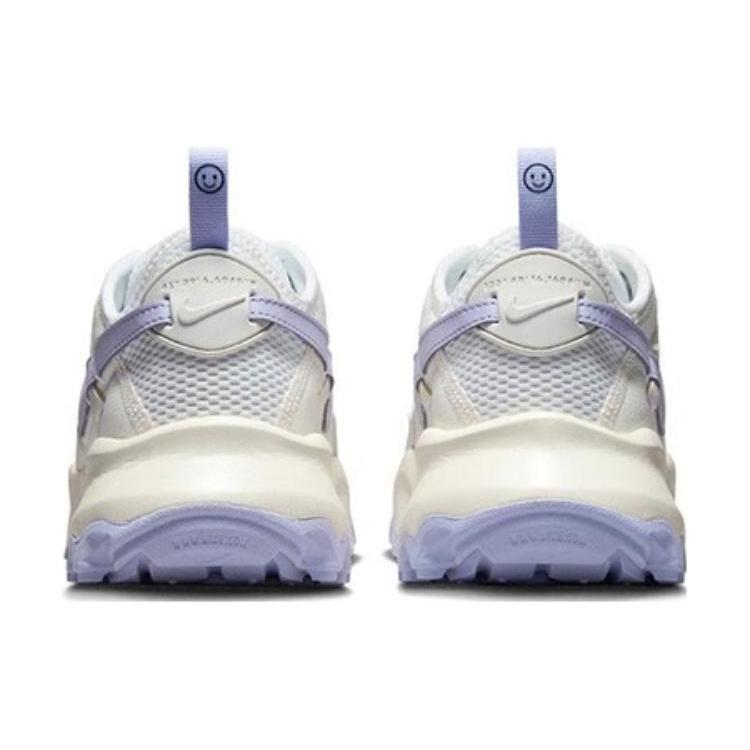 New Nike TC 7900 Premium Summit White Phantom White Oxygen Purple Women's FD0385-121